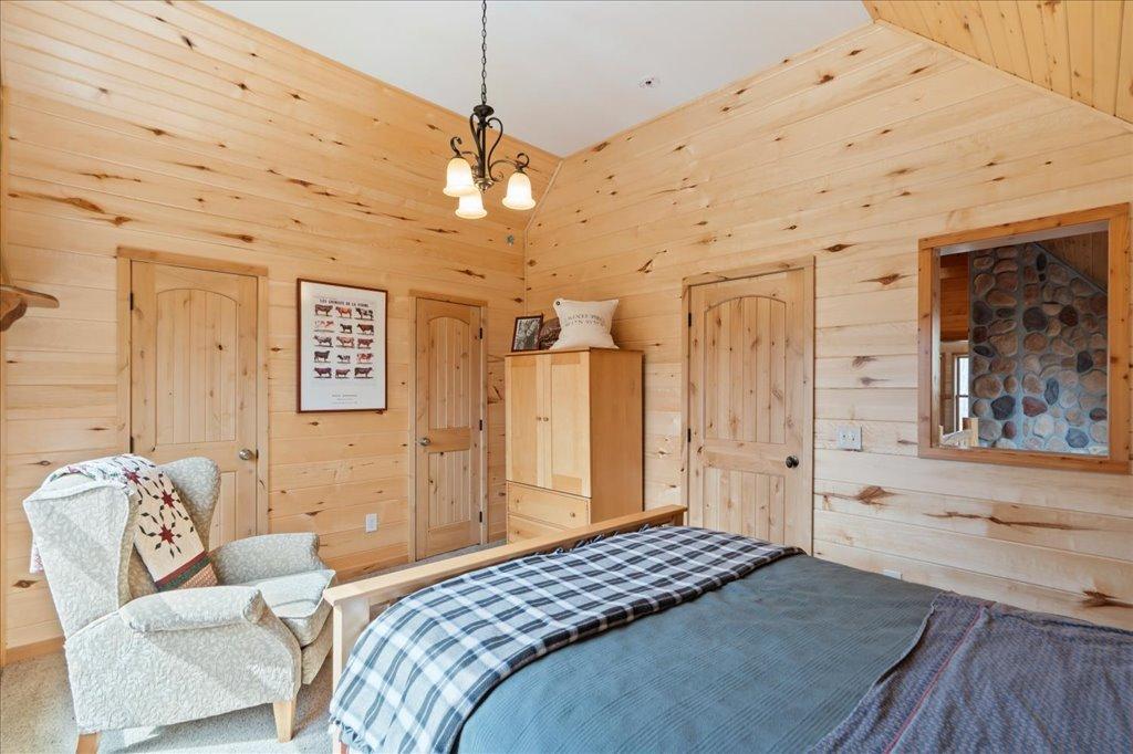 9382 County Road 8 Brainerd, MN 56401 - Photo 33 of 108