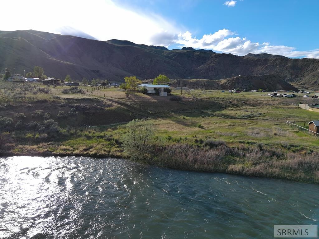 225 Pheasant Road Salmon, ID 83467 - Photo 50 of 60