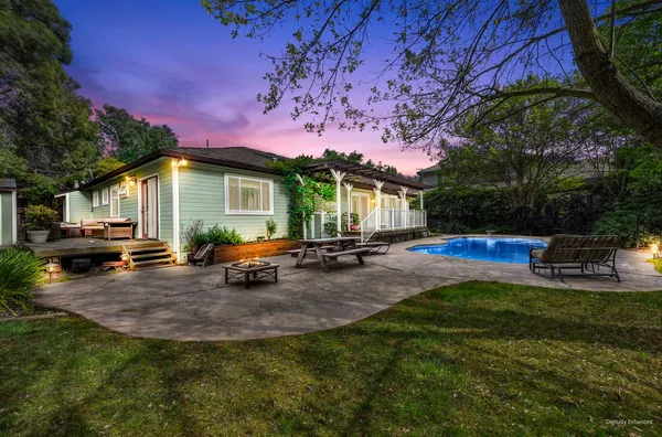 $740,000 | 4901 Livoti Avenue, Fair Oaks, CA 95628