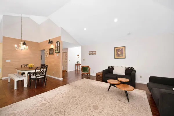 $740,000 | 4901 Livoti Avenue, Fair Oaks, CA 95628