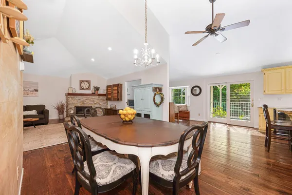 $740,000 | 4901 Livoti Avenue, Fair Oaks, CA 95628