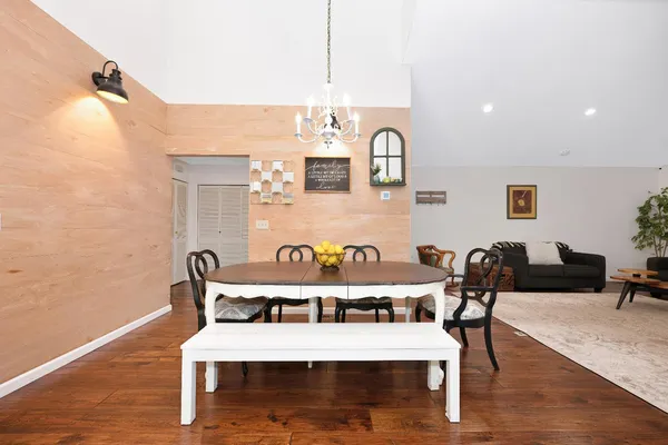 $740,000 | 4901 Livoti Avenue, Fair Oaks, CA 95628