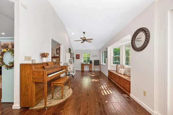 $740,000 | 4901 Livoti Avenue, Fair Oaks, CA 95628