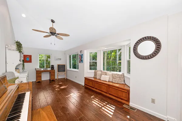 $740,000 | 4901 Livoti Avenue, Fair Oaks, CA 95628