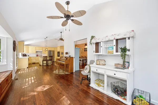 $740,000 | 4901 Livoti Avenue, Fair Oaks, CA 95628