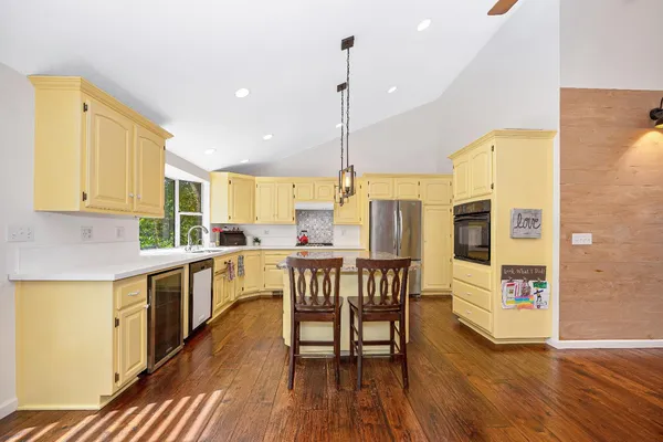 $740,000 | 4901 Livoti Avenue, Fair Oaks, CA 95628