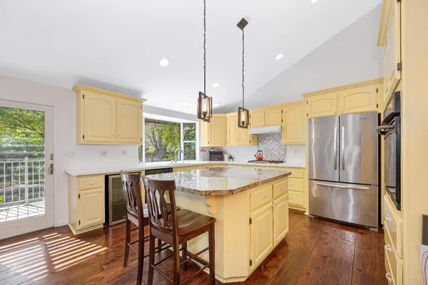 $740,000 | 4901 Livoti Avenue, Fair Oaks, CA 95628