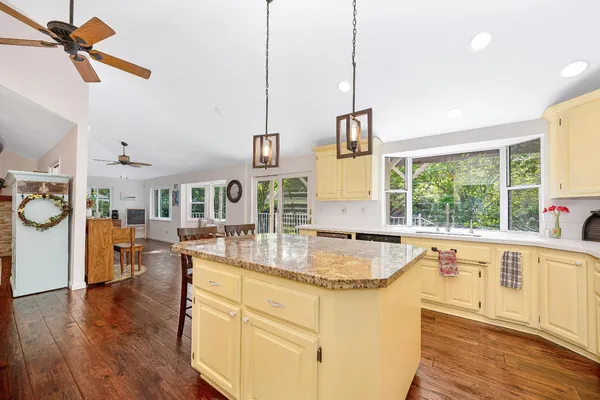 $740,000 | 4901 Livoti Avenue, Fair Oaks, CA 95628