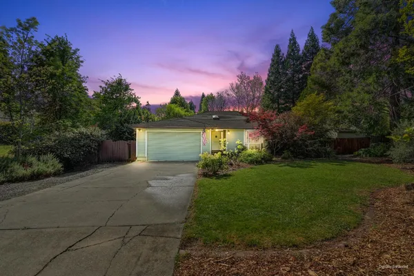 $740,000 | 4901 Livoti Avenue, Fair Oaks, CA 95628