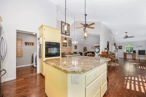 $740,000 | 4901 Livoti Avenue, Fair Oaks, CA 95628