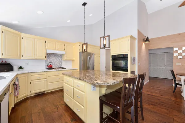 $740,000 | 4901 Livoti Avenue, Fair Oaks, CA 95628