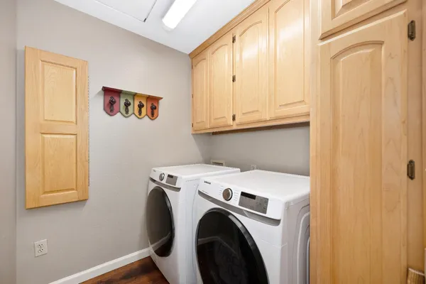 $740,000 | 4901 Livoti Avenue, Fair Oaks, CA 95628