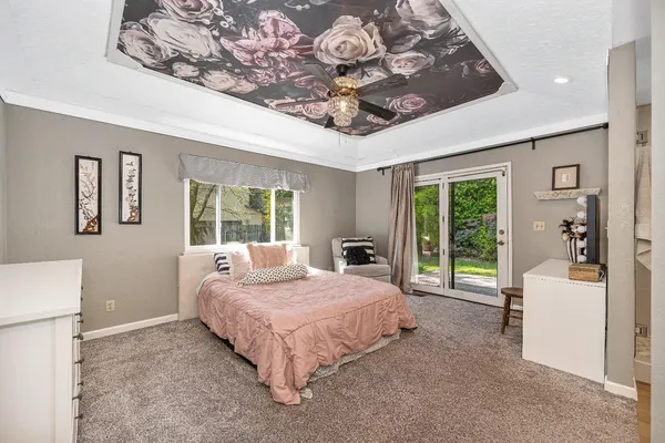 $740,000 | 4901 Livoti Avenue, Fair Oaks, CA 95628