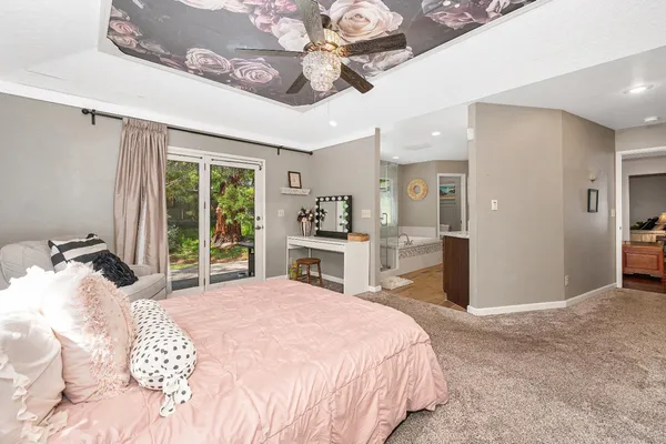 $740,000 | 4901 Livoti Avenue, Fair Oaks, CA 95628