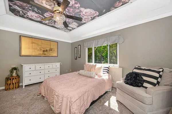 $740,000 | 4901 Livoti Avenue, Fair Oaks, CA 95628