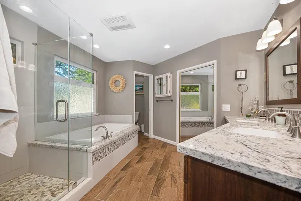 $740,000 | 4901 Livoti Avenue, Fair Oaks, CA 95628