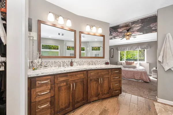 $740,000 | 4901 Livoti Avenue, Fair Oaks, CA 95628