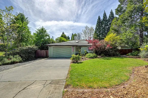 $740,000 | 4901 Livoti Avenue, Fair Oaks, CA 95628