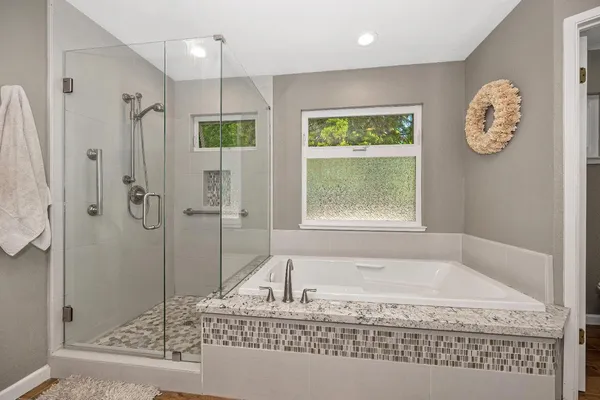 $740,000 | 4901 Livoti Avenue, Fair Oaks, CA 95628