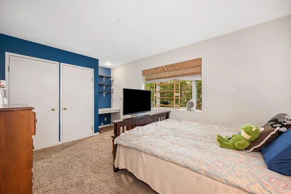 $740,000 | 4901 Livoti Avenue, Fair Oaks, CA 95628