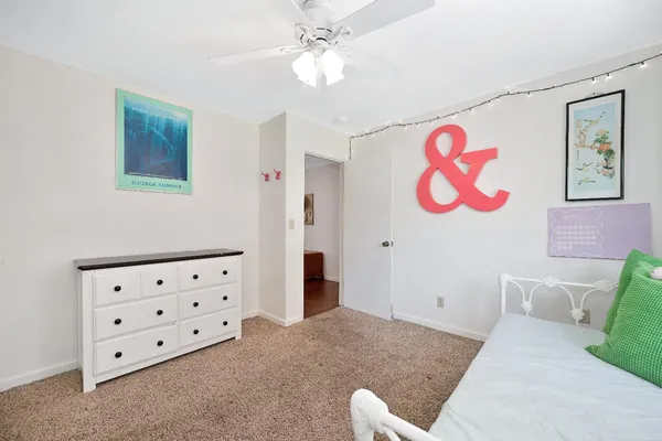 $740,000 | 4901 Livoti Avenue, Fair Oaks, CA 95628