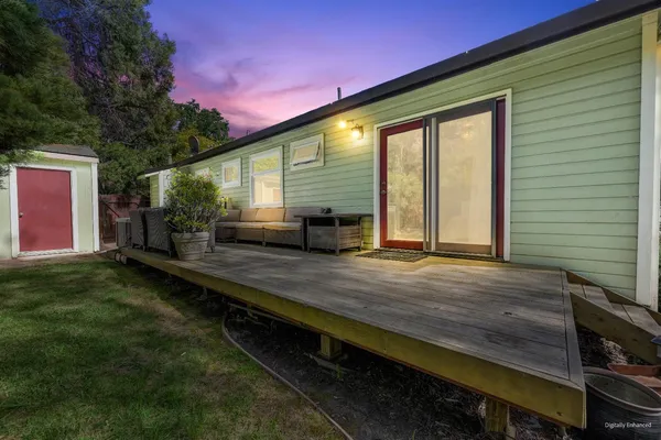 $740,000 | 4901 Livoti Avenue, Fair Oaks, CA 95628