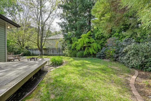 $740,000 | 4901 Livoti Avenue, Fair Oaks, CA 95628