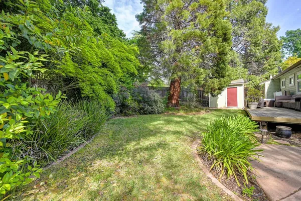 $740,000 | 4901 Livoti Avenue, Fair Oaks, CA 95628