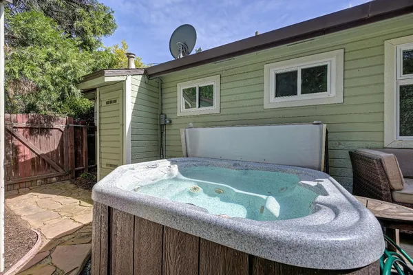 $740,000 | 4901 Livoti Avenue, Fair Oaks, CA 95628