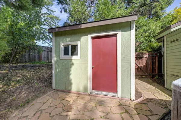 $740,000 | 4901 Livoti Avenue, Fair Oaks, CA 95628