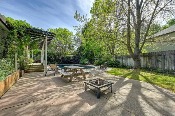 $740,000 | 4901 Livoti Avenue, Fair Oaks, CA 95628