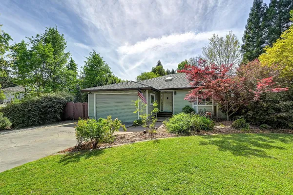 $740,000 | 4901 Livoti Avenue, Fair Oaks, CA 95628