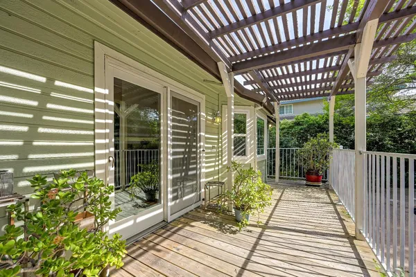 $740,000 | 4901 Livoti Avenue, Fair Oaks, CA 95628