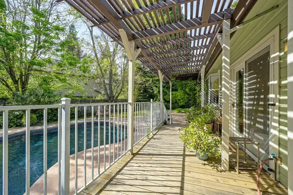 $740,000 | 4901 Livoti Avenue, Fair Oaks, CA 95628