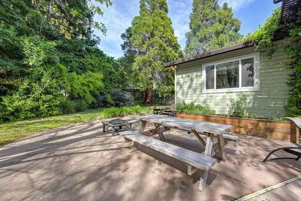 $740,000 | 4901 Livoti Avenue, Fair Oaks, CA 95628