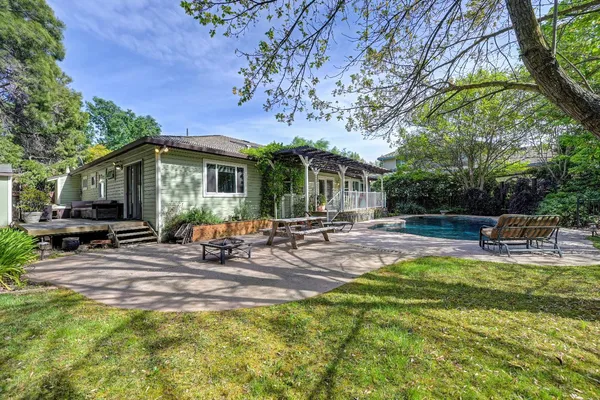 $740,000 | 4901 Livoti Avenue, Fair Oaks, CA 95628