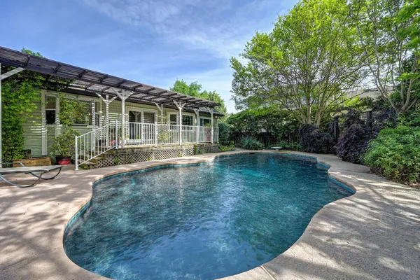 $740,000 | 4901 Livoti Avenue, Fair Oaks, CA 95628