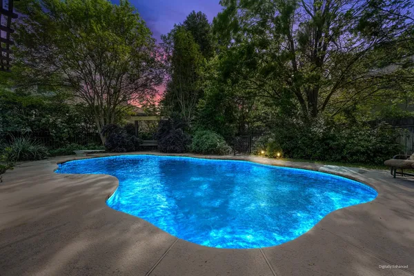 $740,000 | 4901 Livoti Avenue, Fair Oaks, CA 95628