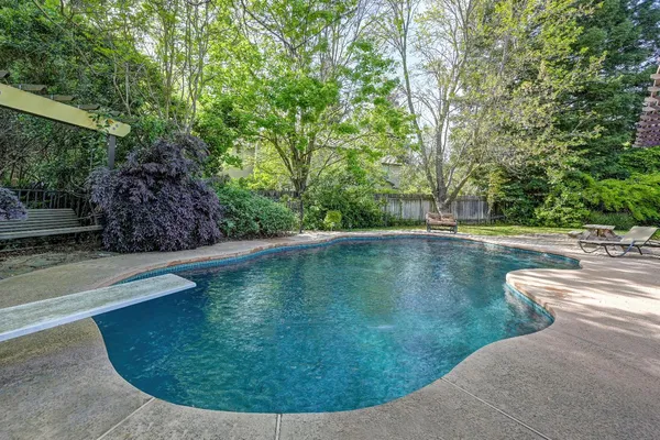 $740,000 | 4901 Livoti Avenue, Fair Oaks, CA 95628