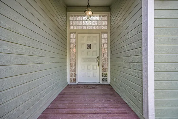 $740,000 | 4901 Livoti Avenue, Fair Oaks, CA 95628