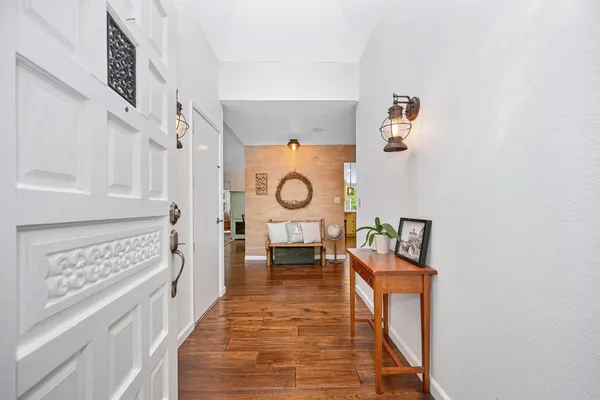 $740,000 | 4901 Livoti Avenue, Fair Oaks, CA 95628