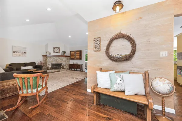 $740,000 | 4901 Livoti Avenue, Fair Oaks, CA 95628