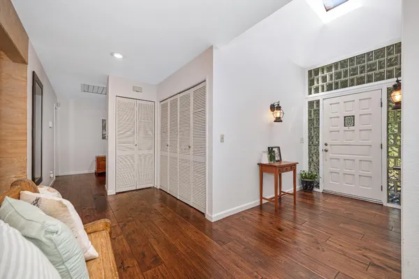 $740,000 | 4901 Livoti Avenue, Fair Oaks, CA 95628