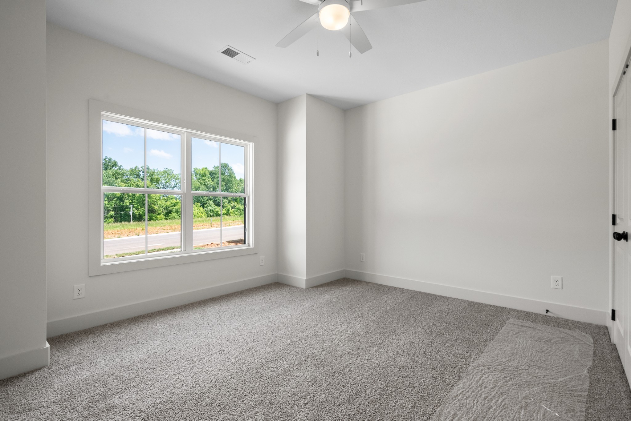 178 Dewberry Road Clarksville, TN 37042 - Photo 34 of 72
