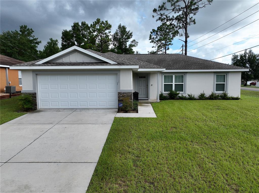 5528 Pecan Road Ocala, FL 34472 - Photo 1 of 1 Gallery Image 1
