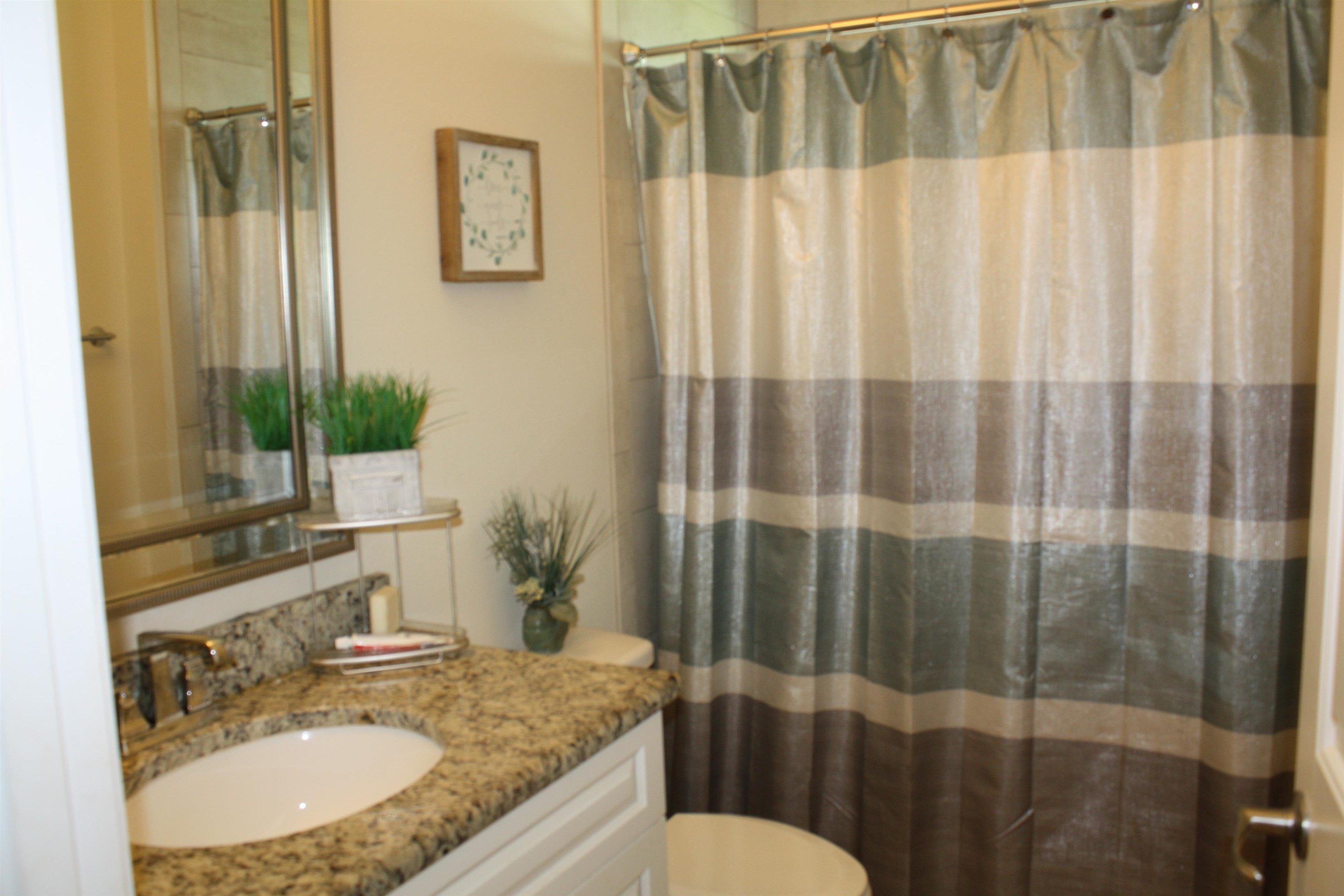 1575 Miccosukee Loop Tallahassee, FL 32308 - Photo 22 of 27
