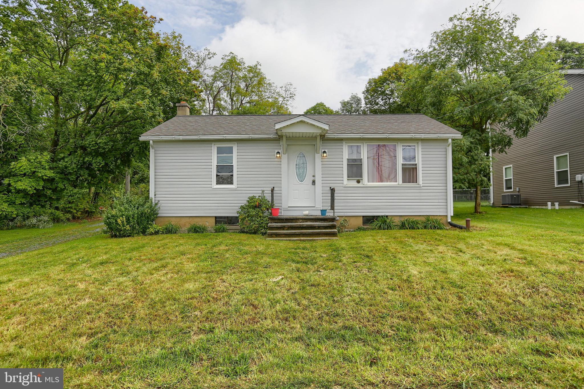 536 Kutztown Road Myerstown, PA 17067 - Photo 1 of 20 Gallery Image 1