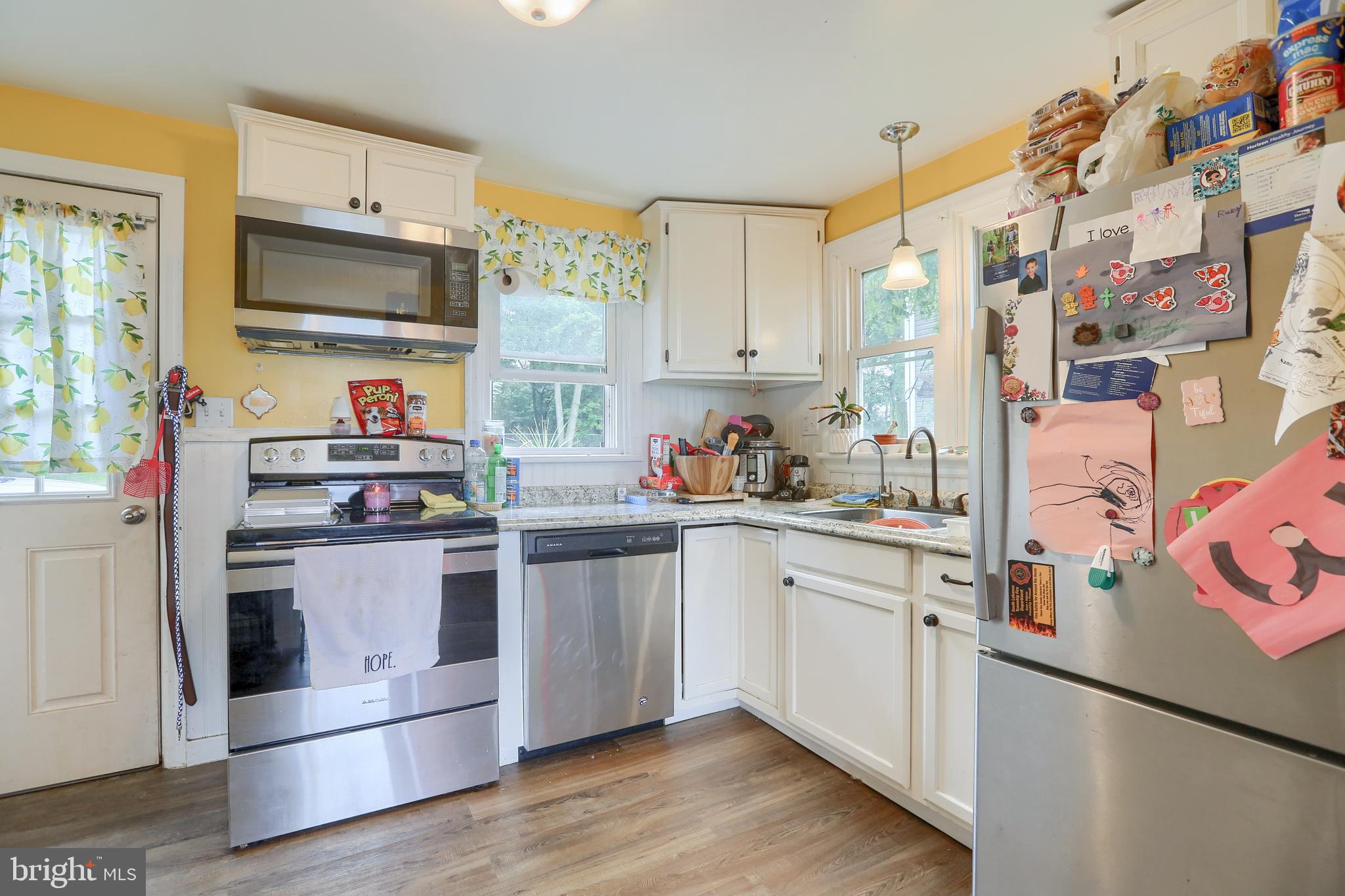 536 Kutztown Road Myerstown, PA 17067 - Photo 2 of 20 Gallery Image 2