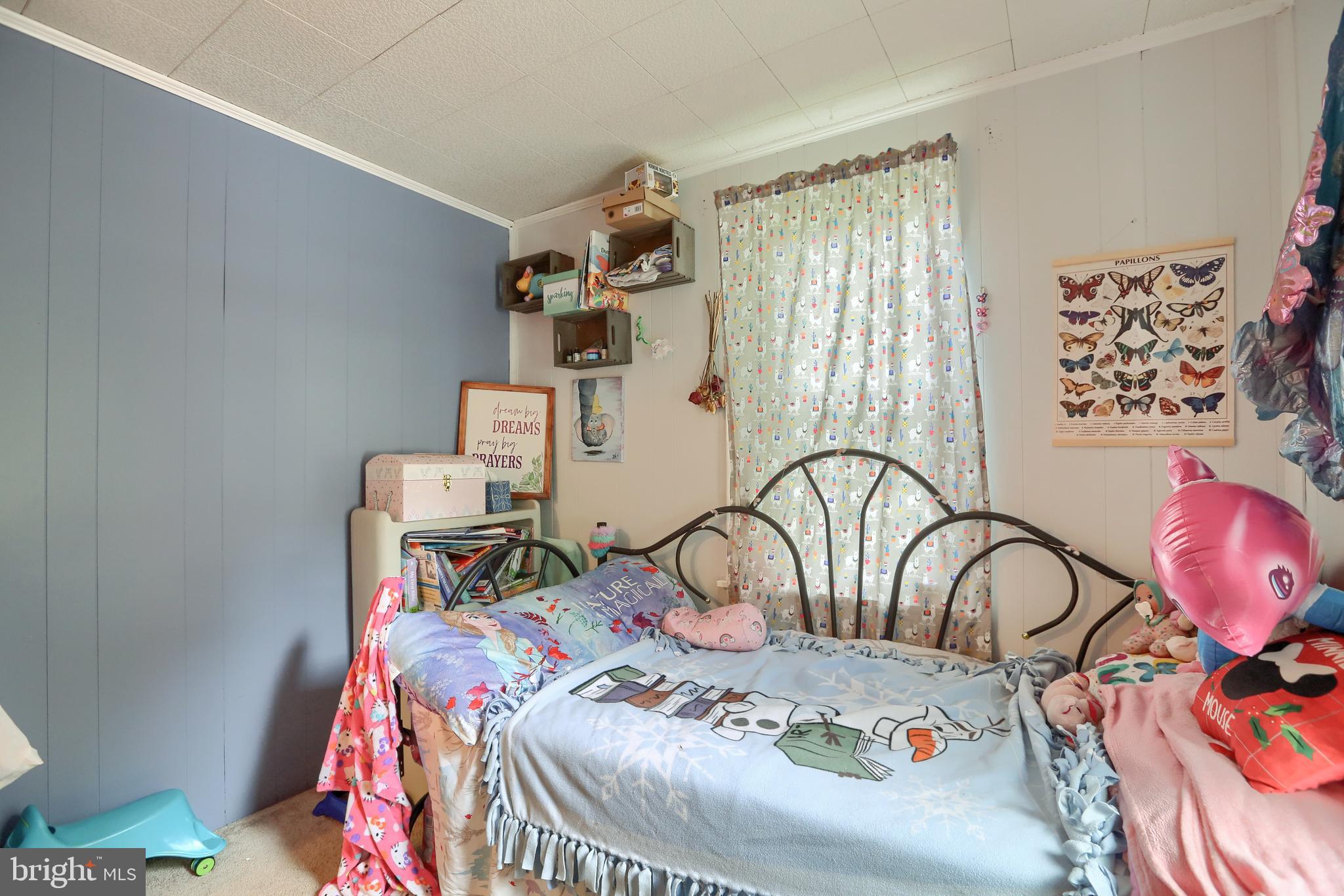 536 Kutztown Road Myerstown, PA 17067 - Photo 11 of 20 Gallery Image 11