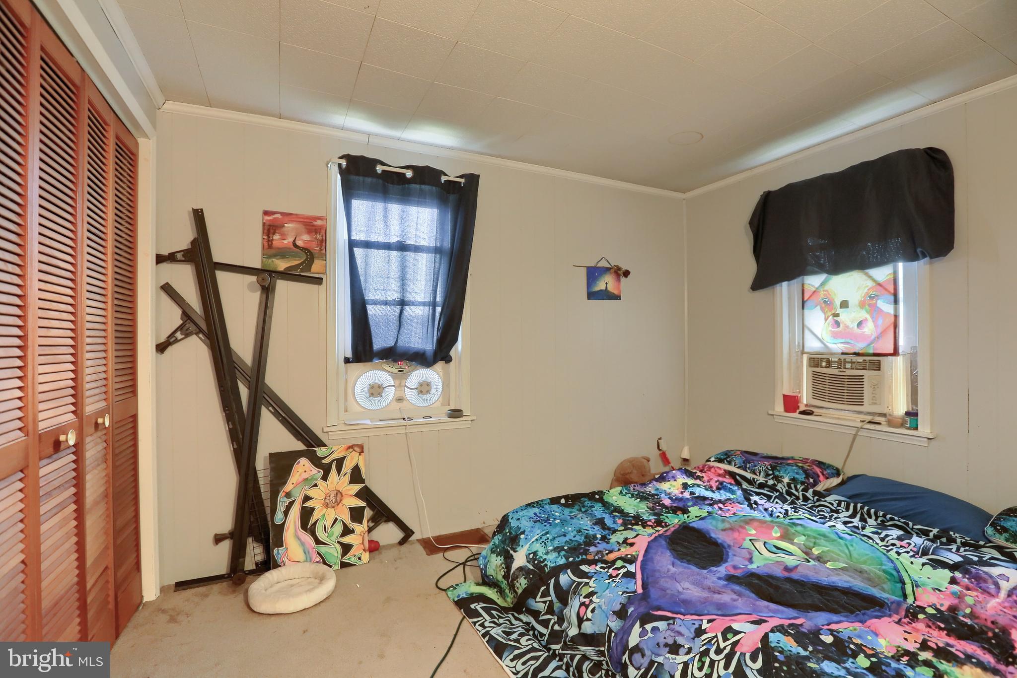536 Kutztown Road Myerstown, PA 17067 - Photo 12 of 20 Gallery Image 12